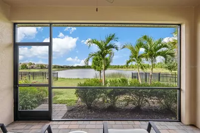 43789 Sparrow Drive, Punta Gorda, FL 33982 - Photo 26