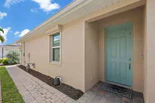 43789 Sparrow Dr, Punta Gorda, FL 33982 - Photo 4