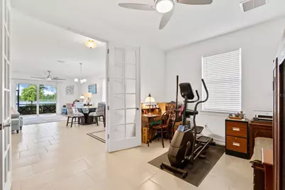 43789 Sparrow Drive, Punta Gorda, FL 33982 - Photo 22