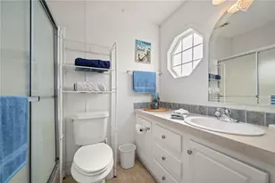 720 Dania Ct, Punta Gorda, FL 33950 - Photo 20