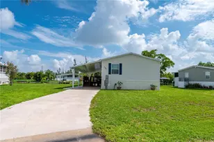 720 Dania Ct, Punta Gorda, FL 33950 - Photo 1