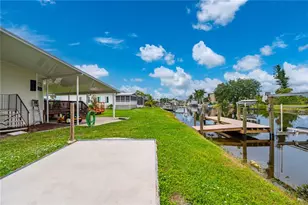 720 Dania Ct, Punta Gorda, FL 33950 - Photo 30