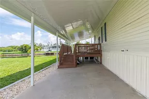 720 Dania Ct, Punta Gorda, FL 33950 - Photo 2