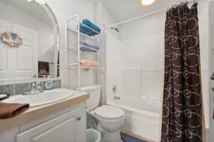 720 Dania Ct, Punta Gorda, FL 33950 - Photo 20