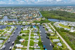 720 Dania Ct, Punta Gorda, FL 33950 - Photo 36