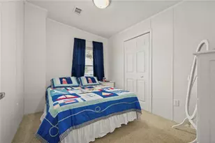 720 Dania Ct, Punta Gorda, FL 33950 - Photo 22