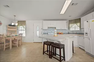 720 Dania Ct, Punta Gorda, FL 33950 - Photo 8