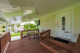 720 Dania Ct, Punta Gorda, FL 33950 - Photo 28