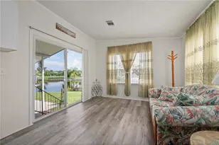 720 Dania Ct, Punta Gorda, FL 33950 - Photo 16