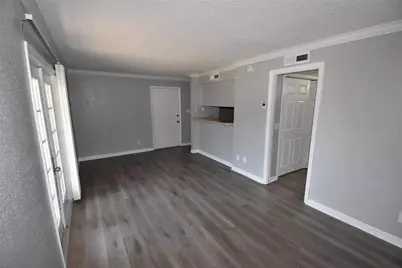 435 Wymore Road #103, Altamonte Springs, FL 32714 - Photo 4