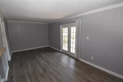 435 Wymore Road #103, Altamonte Springs, FL 32714 - Photo 18
