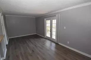 435 Wymore Rd, Altamonte Springs, FL 32714 - Photo 18