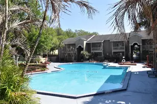 435 Wymore Rd, Altamonte Springs, FL 32714 - Photo 14