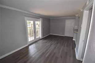 435 Wymore Rd, Altamonte Springs, FL 32714 - Photo 6
