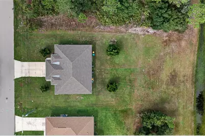 26100 and 26102 Explorer Road, Port Charlotte, FL 33983 - Photo 28