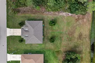 26100 and 26102 Explorer Rd, Port Charlotte, FL 33983 - Photo 28