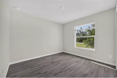 26100 and 26102 Explorer Road, Port Charlotte, FL 33983 - Photo 14