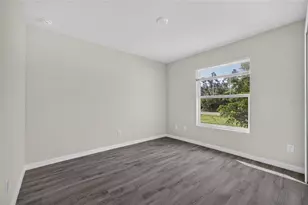 26100 and 26102 Explorer Rd, Port Charlotte, FL 33983 - Photo 14