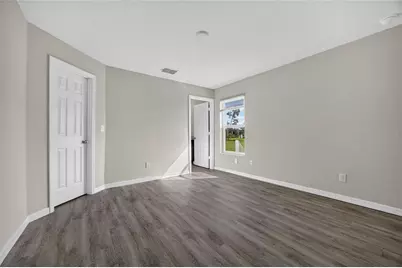 26100 and 26102 Explorer Road, Port Charlotte, FL 33983 - Photo 10