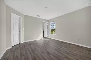 26100 and 26102 Explorer Rd, Port Charlotte, FL 33983 - Photo 10