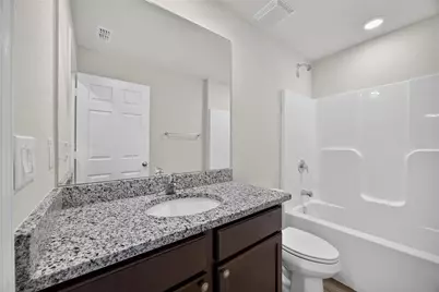 26100 and 26102 Explorer Road, Port Charlotte, FL 33983 - Photo 16