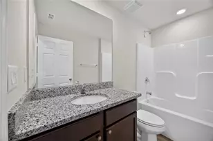 26100 and 26102 Explorer Rd, Port Charlotte, FL 33983 - Photo 16