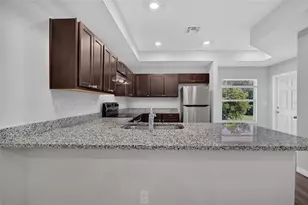26100 and 26102 Explorer Rd, Port Charlotte, FL 33983 - Photo 6