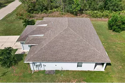 26100 and 26102 Explorer Road, Port Charlotte, FL 33983 - Photo 26