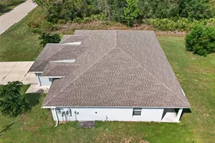 26100 and 26102 Explorer Rd, Port Charlotte, FL 33983 - Photo 26