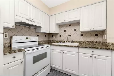 21150 Gertrude Avenue #F5, Port Charlotte, FL 33952 - Photo 8