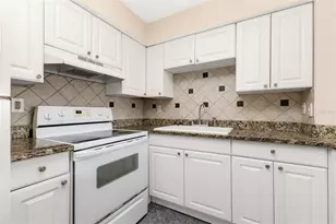 21150 Gertrude Ave, Port Charlotte, FL 33952 - Photo 8