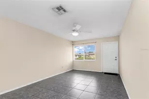 21150 Gertrude Ave, Port Charlotte, FL 33952 - Photo 6