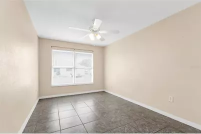 21150 Gertrude Avenue #F5, Port Charlotte, FL 33952 - Photo 12
