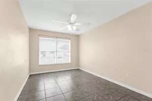21150 Gertrude Ave, Port Charlotte, FL 33952 - Photo 12