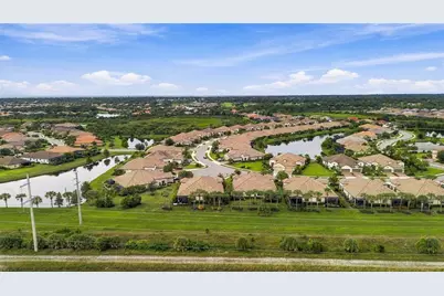 11237 McDermott Court, Englewood, FL 34223 - Photo 24