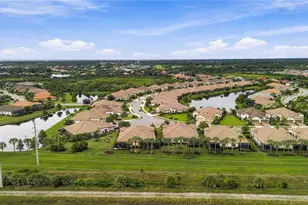 11237 McDermott Ct, Englewood, FL 34223 - Photo 24
