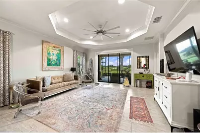 11237 McDermott Court, Englewood, FL 34223 - Photo 4