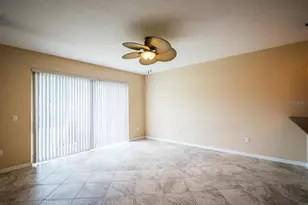3948 San Rocco Dr, Punta Gorda, FL 33950 - Photo 6