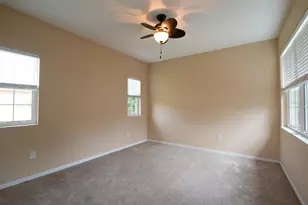 3948 San Rocco Dr, Punta Gorda, FL 33950 - Photo 14