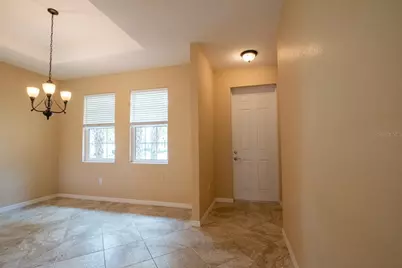 3948 San Rocco Drive #111, Punta Gorda, FL 33950 - Photo 2