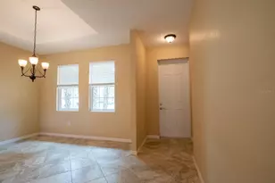 3948 San Rocco Dr, Punta Gorda, FL 33950 - Photo 2