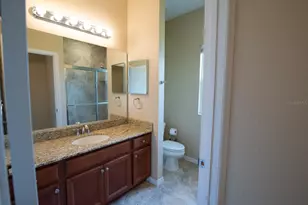 3948 San Rocco Dr, Punta Gorda, FL 33950 - Photo 16