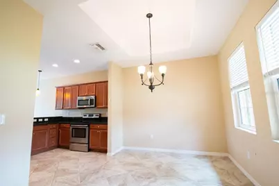3948 San Rocco Drive #111, Punta Gorda, FL 33950 - Photo 4