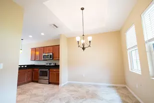 3948 San Rocco Dr, Punta Gorda, FL 33950 - Photo 4
