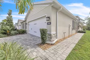 1808 West Palms Drive, Port Charlotte, FL 33953 - Photo 2