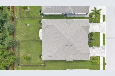 1808 W Palms Drive, Port Charlotte, FL 33953 - Photo 38
