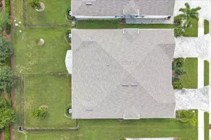 1808 West Palms Drive, Port Charlotte, FL 33953 - Photo 38