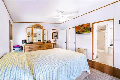 3127 Bayside Parkway, Punta Gorda, FL 33982 - Photo 24