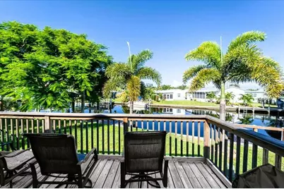3127 Bayside Parkway, Punta Gorda, FL 33982 - Photo 10