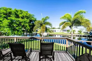 3127 Bayside Pkwy, Punta Gorda, FL 33982 - Photo 10